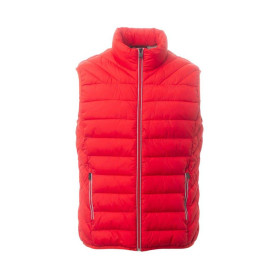 GILET PIUMINO PAYPER TIME
