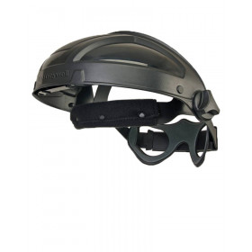 SEMICALOTTA ABS HONEYWELL TURBOSHIELD