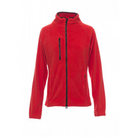 MICROPILE PAYPER ZIP INTERA NORWAY LADY