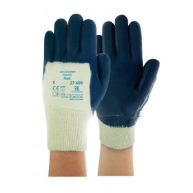 GUANTO ACTIVARMR HYCRON RIVESTITO 3/4