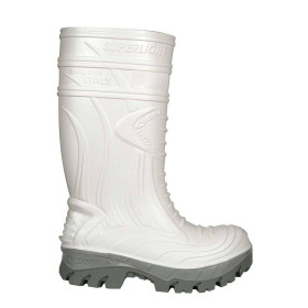 STIVALE COFRA THERMIC WHITE S5S HI CI HRO M AN CR LG FO SR