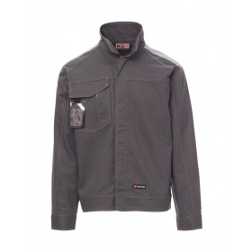 GIUBBINO PAYPER SAFE