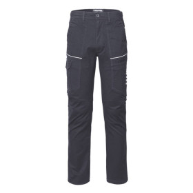 PANTALONE R-STRETCH WINTER ROSSINI TECH