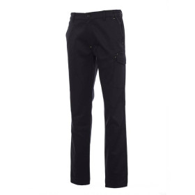 PANTALONE PAYPER POWER