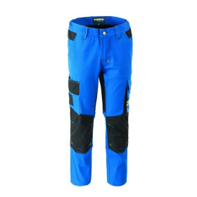 PANTALONE ROSSINI TECH THUNDER
