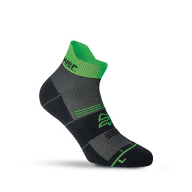 CALZA U-POWER BALMY - CONFEZIONE 2 PAIA