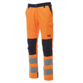 PANTALONE PAYPER CHARTER TECH 