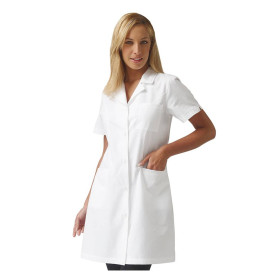 CAMICE SIGGI DILETTA