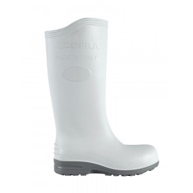 STIVALE COFRA ECLYPSE S4 CI SR