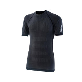 MAGLIA ROSSINI TERMICA TECH THERMO ACTIVE HH071