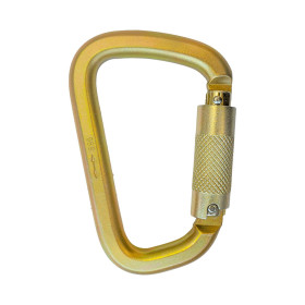 MOSCHETTONE TRI-LOCK 989