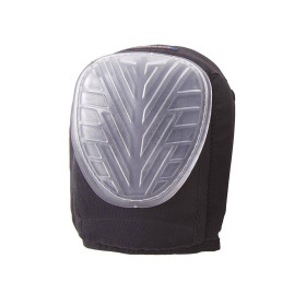 GINOCCHIERA SUPERGEL GUSCIO PVC KP30