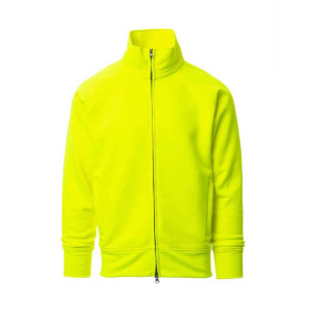 FELPA PAYPER ZIP INTERA PANAMA+ FELPATA