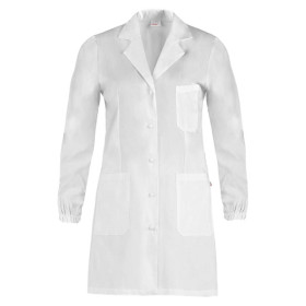 CAMICE GIBLORS MILLY