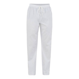 PANTALONE GIBLORS PLUTONE