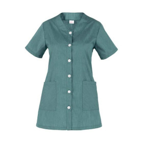 GREMBIULE GIBLOR'S CAMELIA