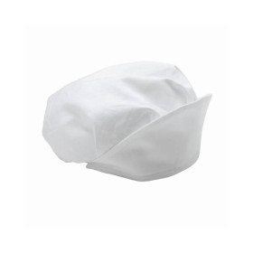 CUFFIA COPRICAPO ROSSINI TRADING R002