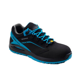 CALZATURA ROSSINI TECH STREIF LOW ROYAL S7L SR FO ESD