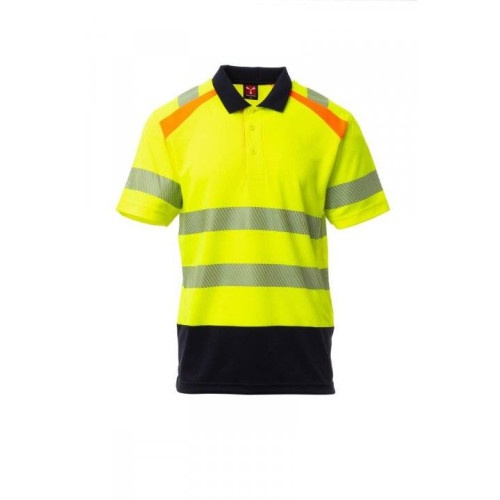 POLO PAYPER LANE