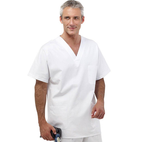CASACCA SIGGI UNISEX MEDICALE