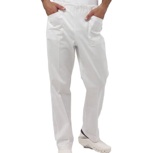 PANTALONE SIGGI UNISEX MEDICALE