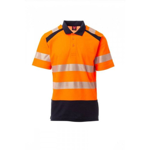 POLO PAYPER ROAD