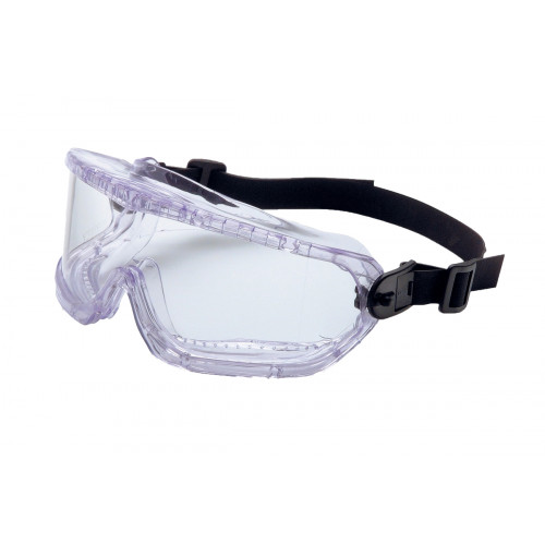 OCCHIALE HONEYWELL V-MAXX