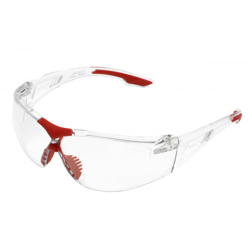 OCCHIALE HONEYWELL SVP400