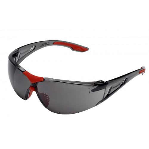 OCCHIALE HONEYWELL SVP400 