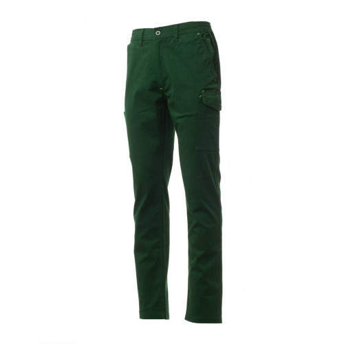PANTALONE PAYPER POWER STRETCH