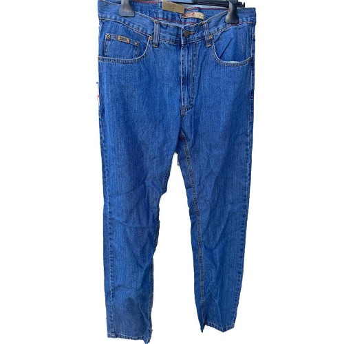 PANTALONE JEANS SINFUL 10 ONCE