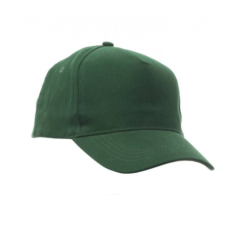 CAPPELLO PAYPER DENVER TWILL 5 PANNELLI