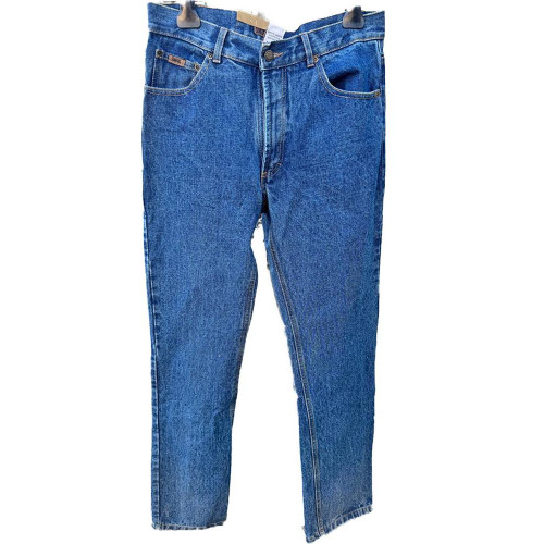 PANTALONE JEANS SINFUL 14 ONCE