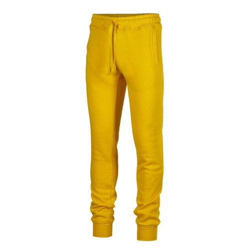 PANTALONE PAYPER FELPA INVERNALE JOIN 