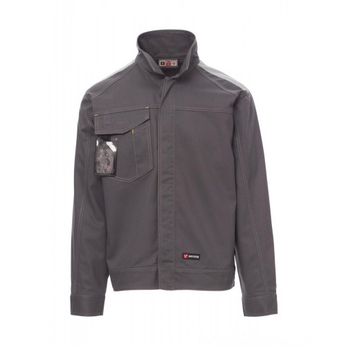 GIUBBINO PAYPER SAFE