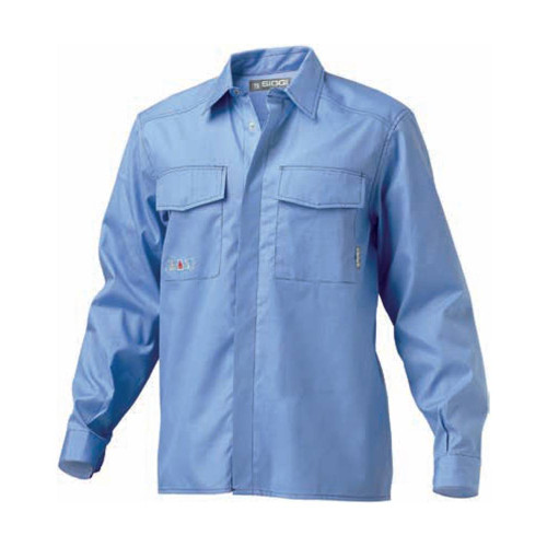 CAMICIA MULTIPRO 25CM0202