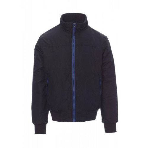 GIUBBINO PAYPER MAPS