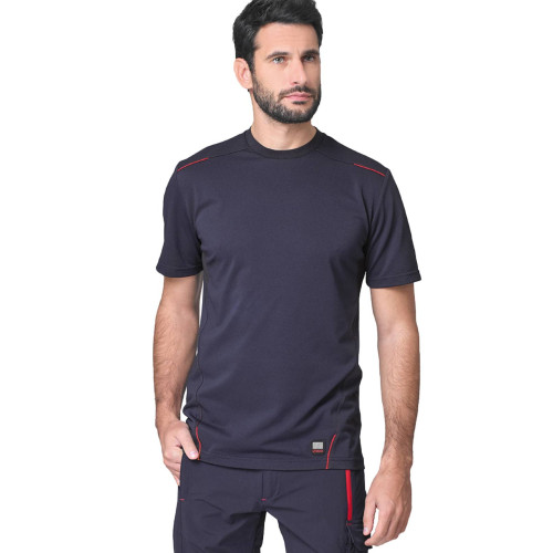 T-SHIRT SIGGI FINDER