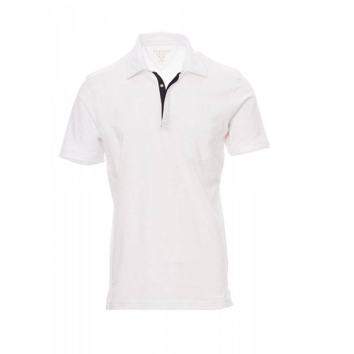 POLO PAYPER CHIC