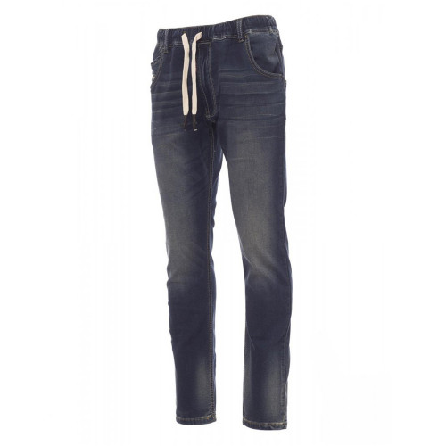 PANTALONE JEANS PAYPER LOS ANGELES