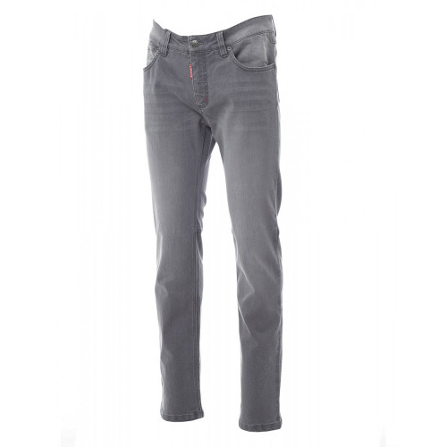 PANTALONE JEANS PAYPER SAN FRANCISCO