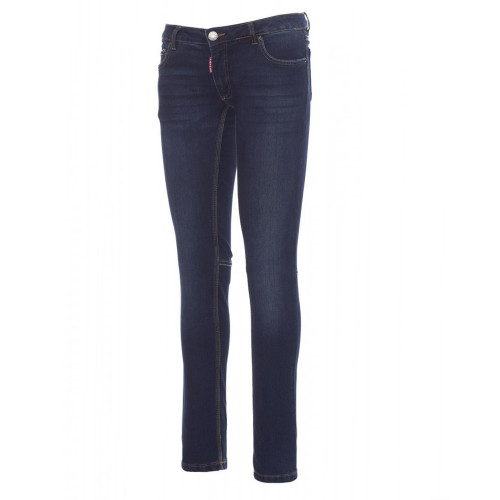 PANTALONE JEANS PAYPER SAN FRANCISCO LADY