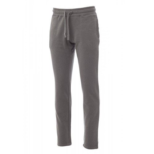PANTALONE PAYPER FELPA JOGGING+