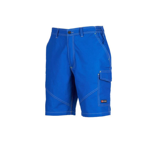 BERMUDA PAYPER CARACAS