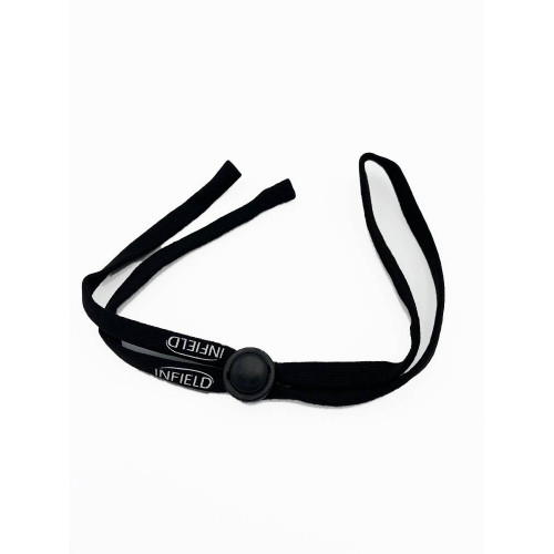 CORDINO INFIELD SPORTBAND