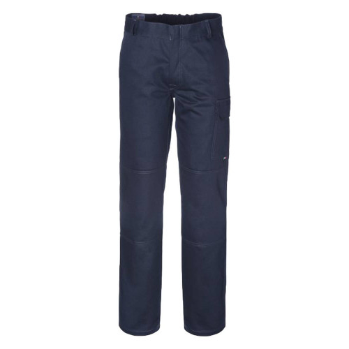 PANTALONE TERMOPLUS+ ROSSINI