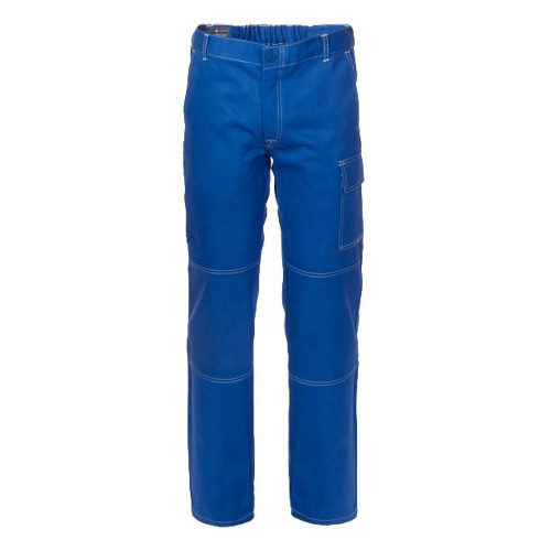 PANTALONE SERIOPLUS+ ROSSINI
