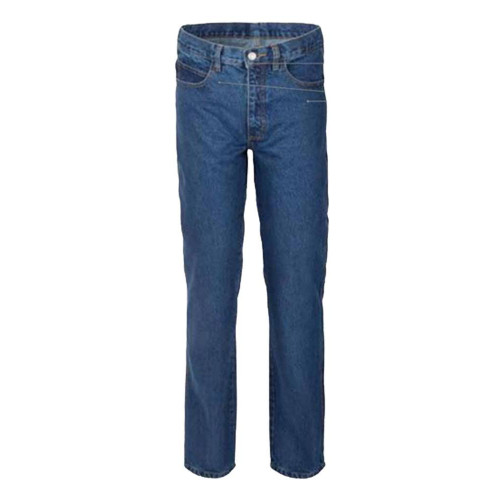 PANTALONE JEANS 14 ONCE ROSSINI TRADING