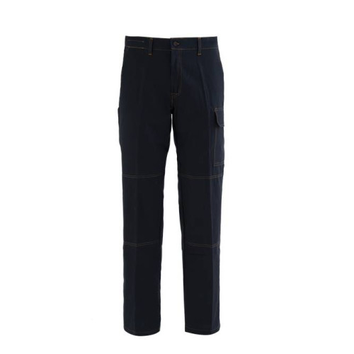 PANTALONE SERIOPLUS+ LIGHT ROSSINI