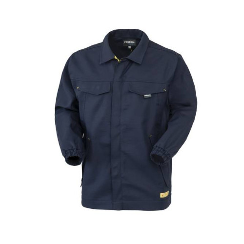 GIUBBINO MULTINORMA 3ACTIVE STRETCH MULTIPRO ROSSINI TECH